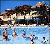 Hotel Sonemar GRAN CANARIA